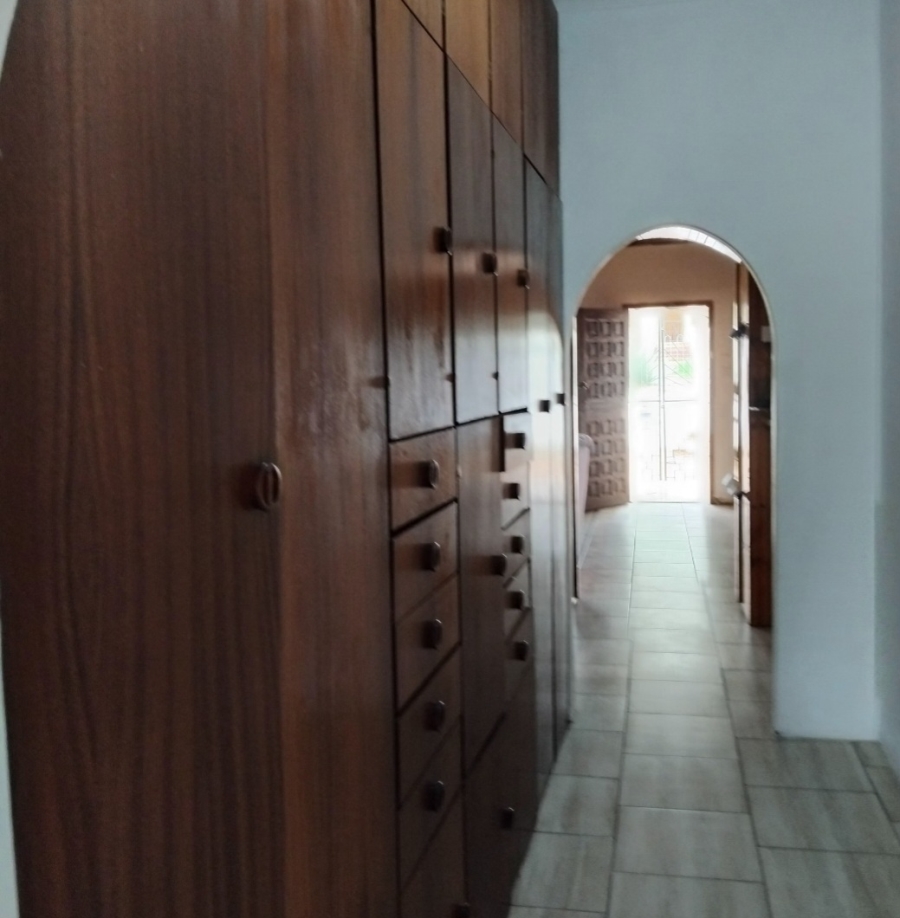 3 Bedroom Property for Sale in Mosel Eastern Cape